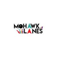 MOHAWK LANES image 1